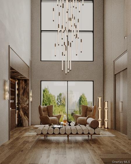 1 Guion Lane, Bedford, NY 10506