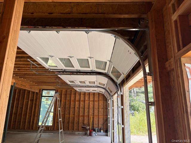 1 Guion Lane, Bedford, NY 10506