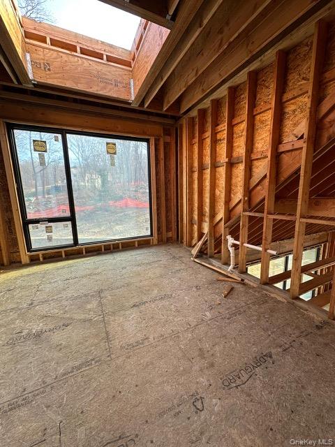 1 Guion Lane, Bedford, NY 10506