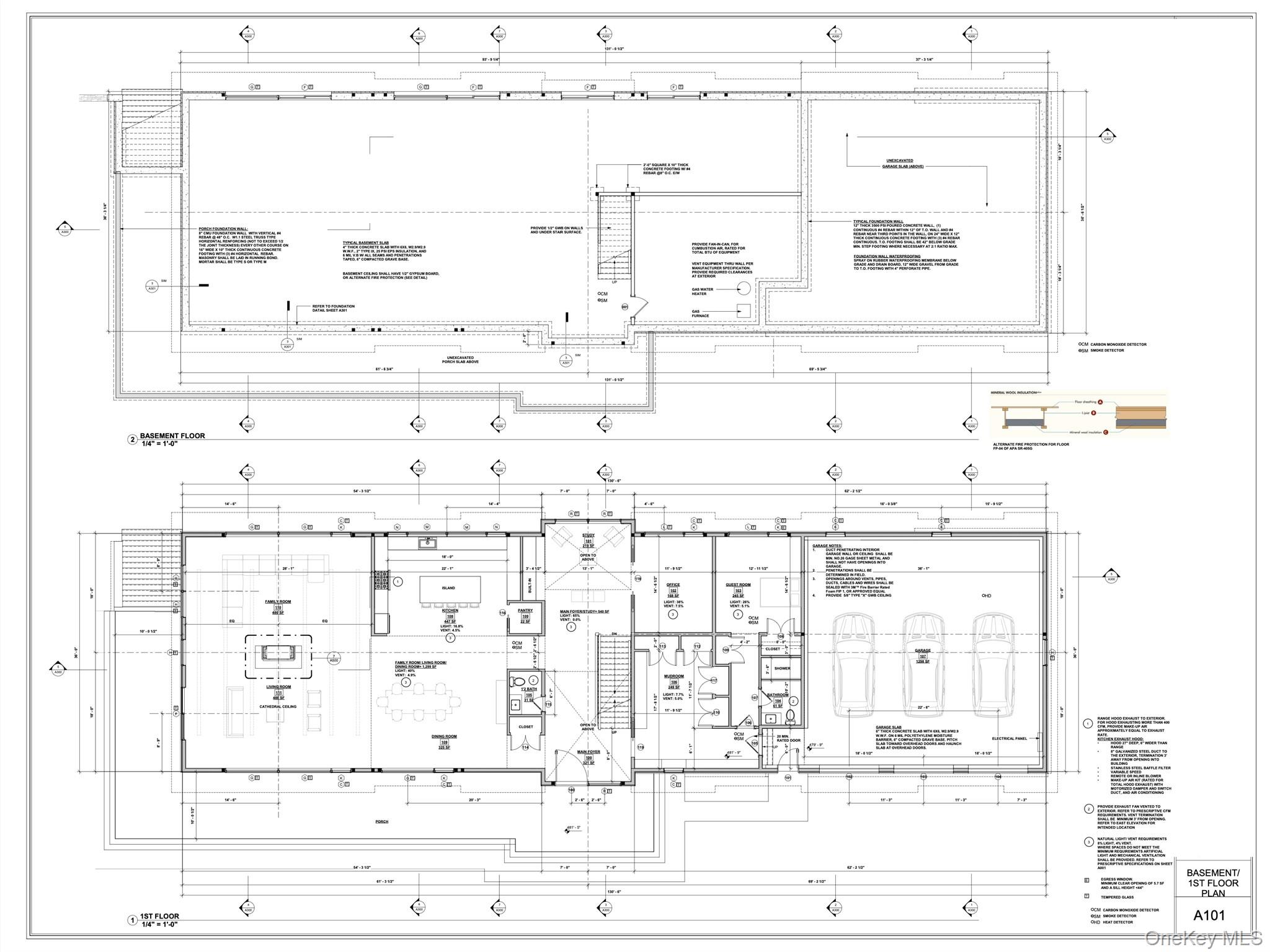 1 Guion Lane, Bedford, NY 10506