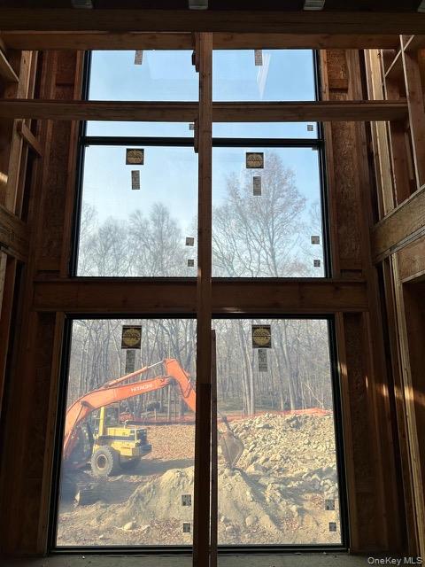 1 Guion Lane, Bedford, NY 10506