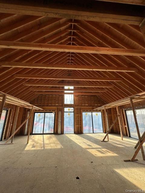 1 Guion Lane, Bedford, NY 10506