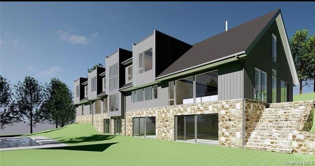 1 Guion Lane, Bedford, NY 10506