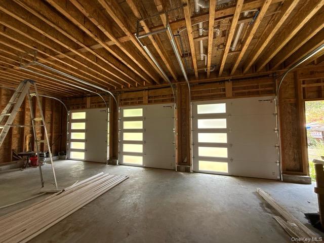 1 Guion Lane, Bedford, NY 10506