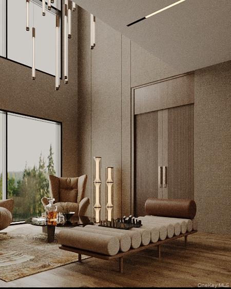 1 Guion Lane, Bedford, NY 10506