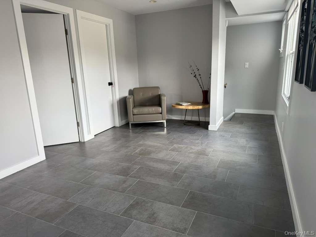 70 Carman Avenue, Cedarhurst, NY 11516