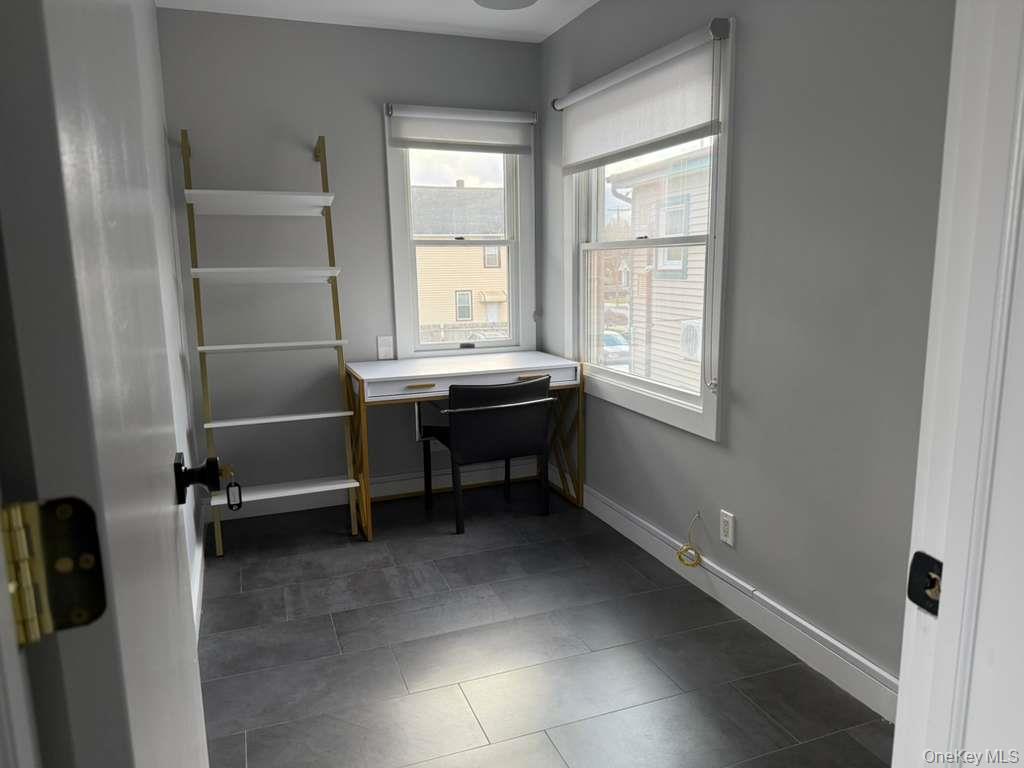 70 Carman Avenue, Cedarhurst, NY 11516