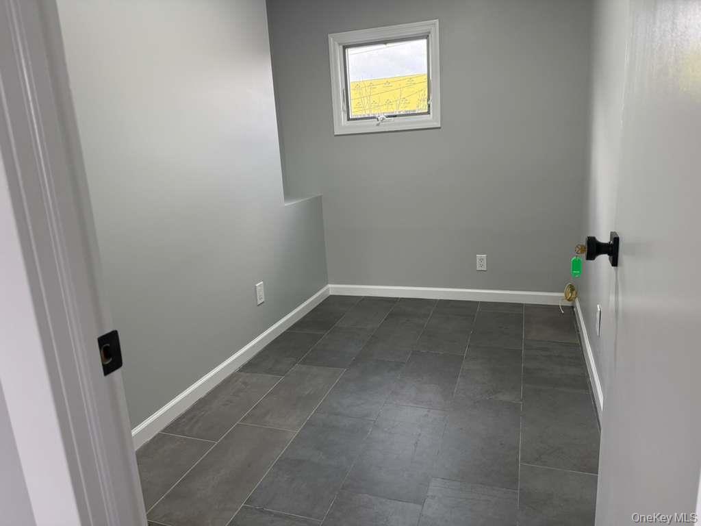 70 Carman Avenue, Cedarhurst, NY 11516