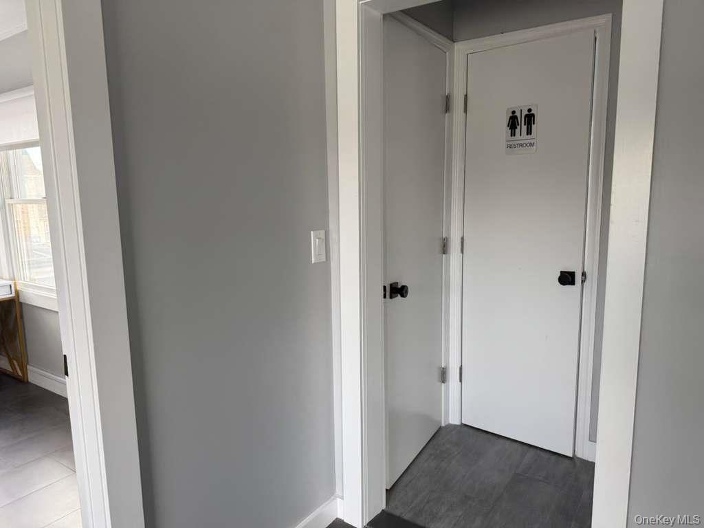 70 Carman Avenue, Cedarhurst, NY 11516