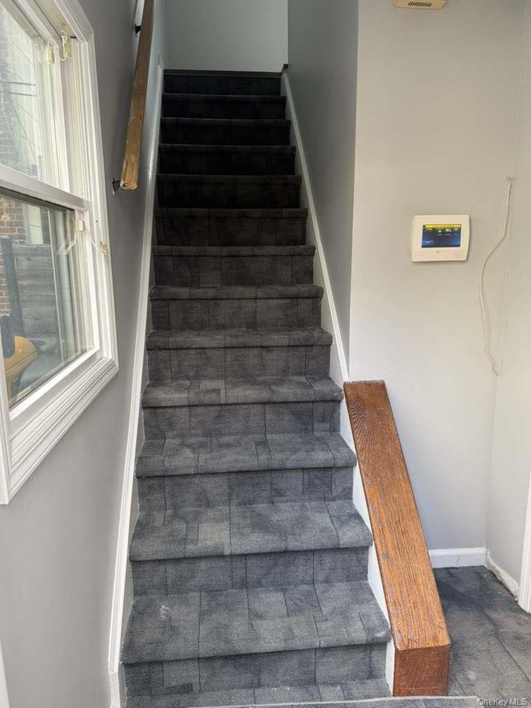 70 Carman Avenue, Cedarhurst, NY 11516