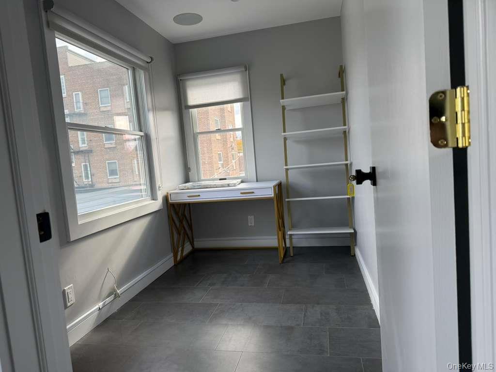 70 Carman Avenue, Cedarhurst, NY 11516