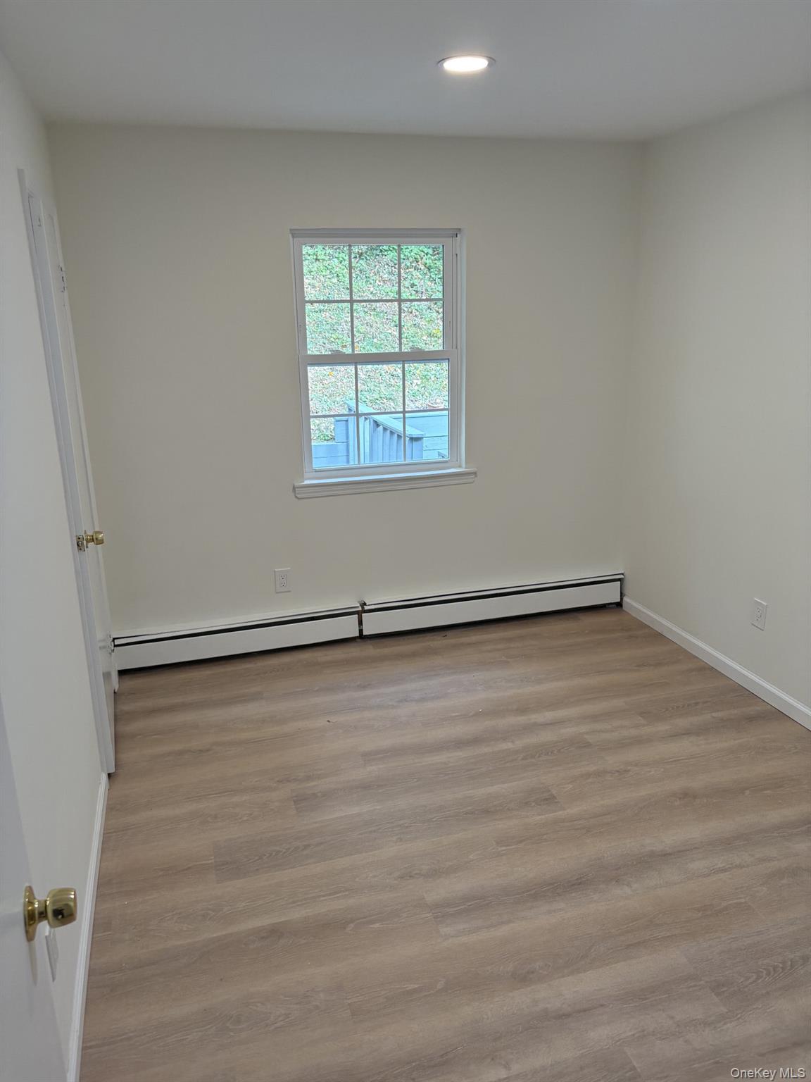 160 McKay Road # A and B, Huntington Station, NY 11746