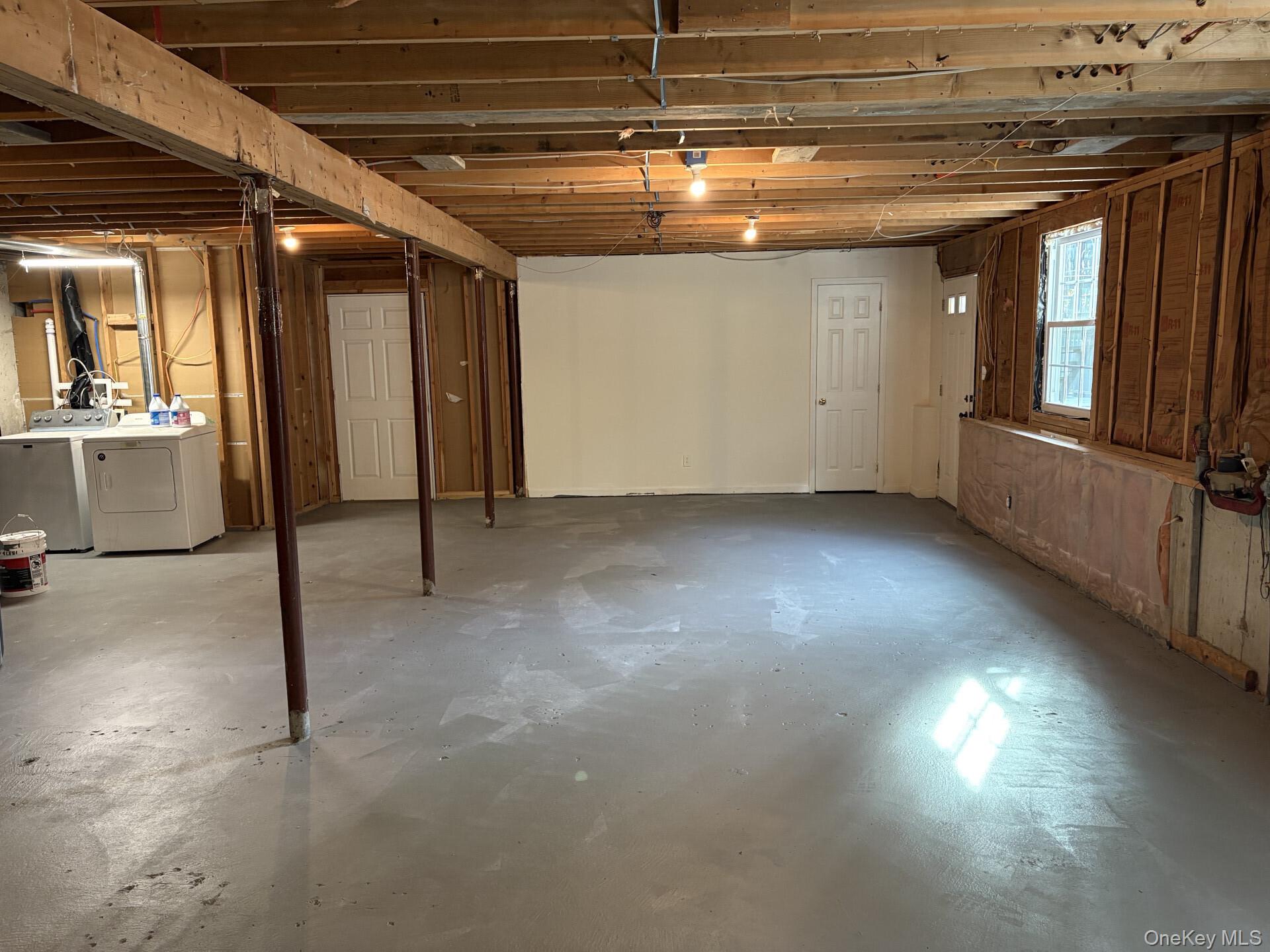 160 McKay Road # A and B, Huntington Station, NY 11746