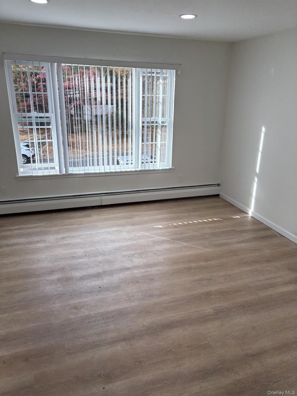 160 McKay Road # A and B, Huntington Station, NY 11746