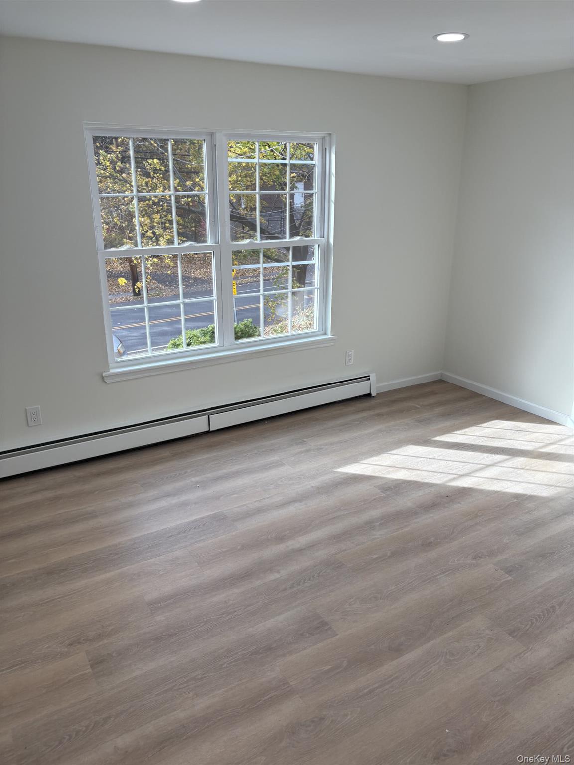 160 McKay Road # A and B, Huntington Station, NY 11746