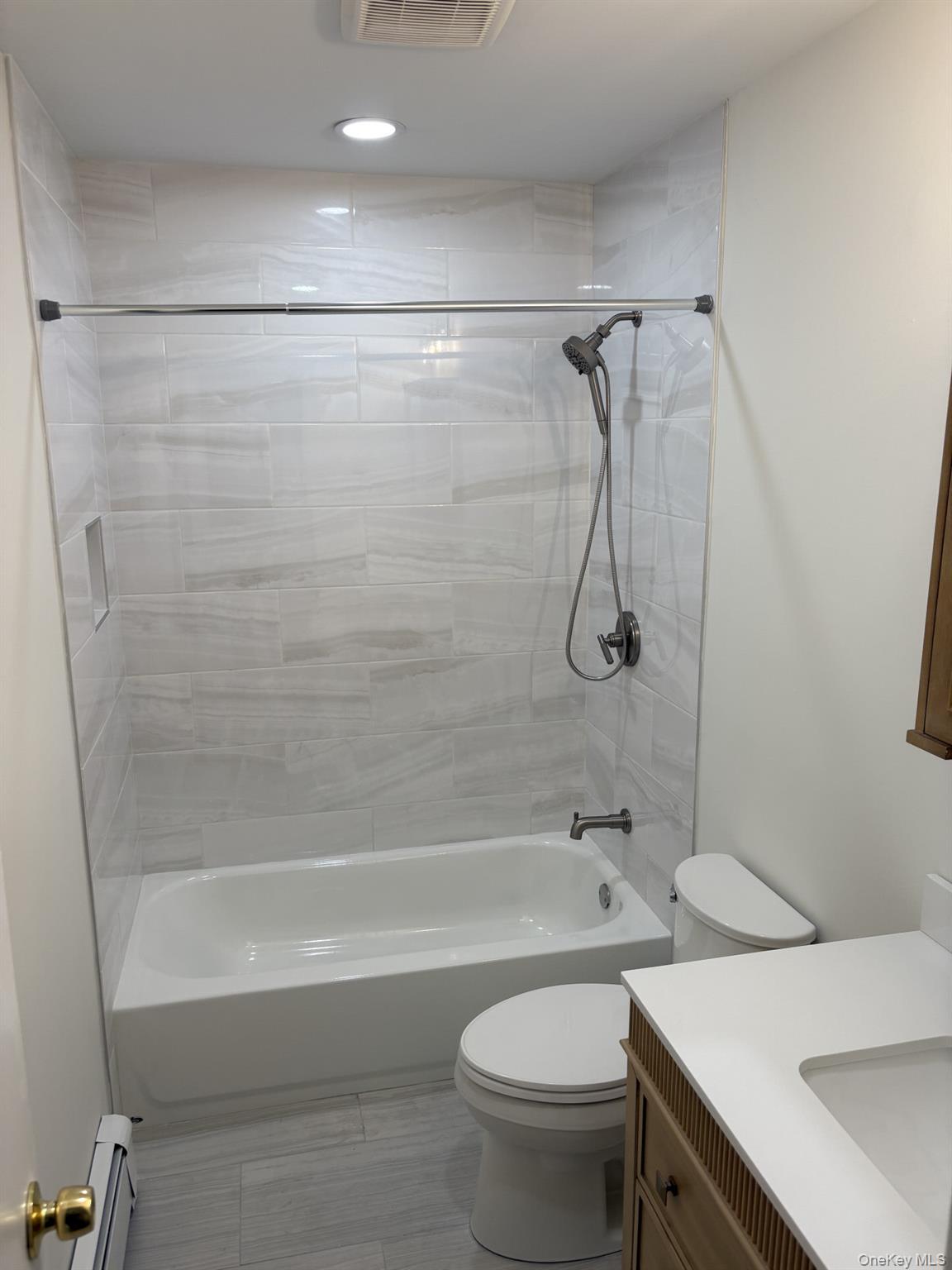 160 McKay Road # A and B, Huntington Station, NY 11746