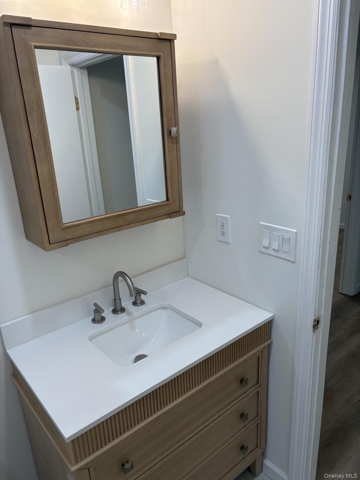 160 McKay Road # A and B, Huntington Station, NY 11746