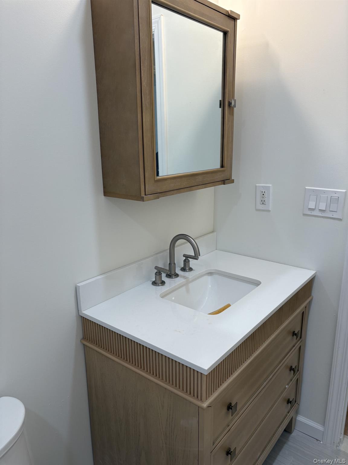 160 McKay Road # A and B, Huntington Station, NY 11746