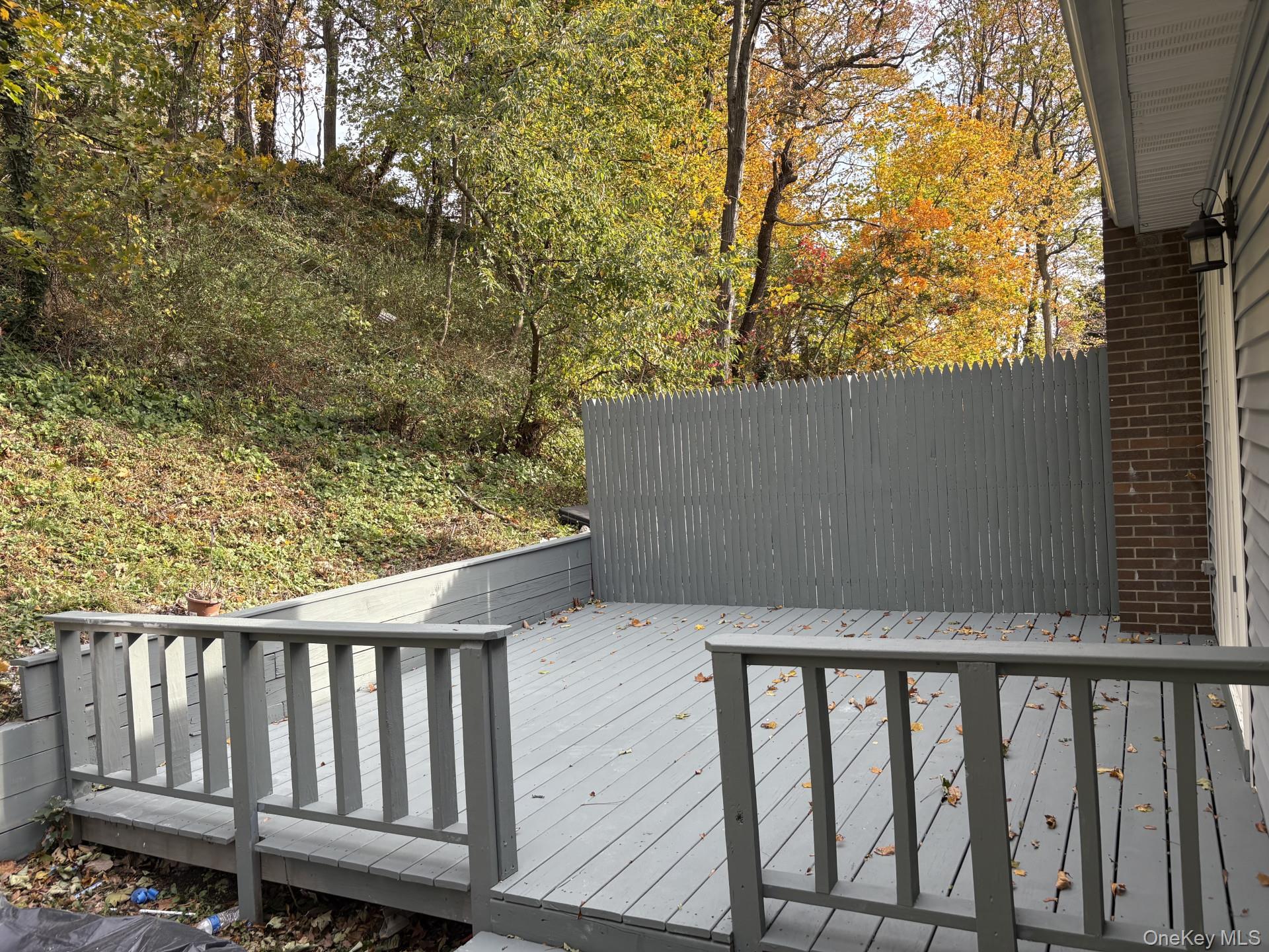 160 McKay Road # A and B, Huntington Station, NY 11746