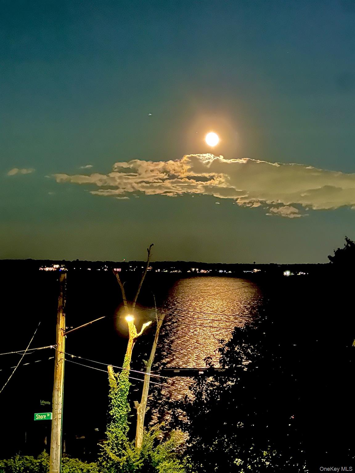 904 Dean Avenue, Bronx, NY 10465