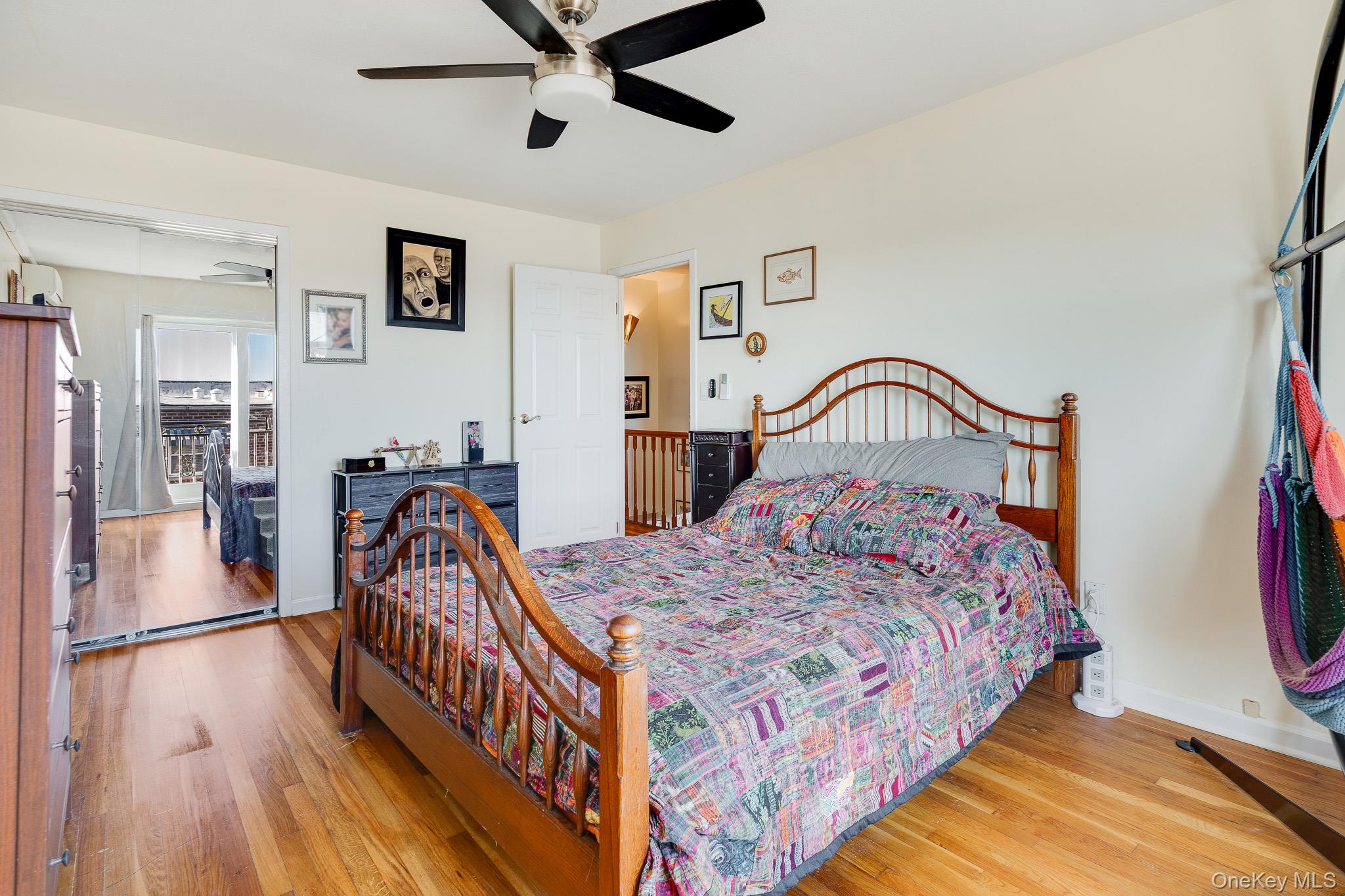 904 Dean Avenue, Bronx, NY 10465