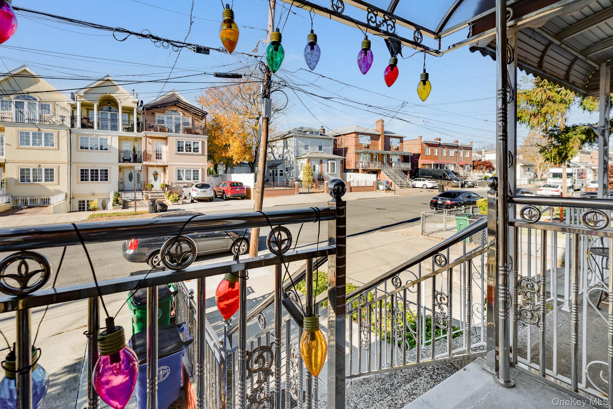 904 Dean Avenue, Bronx, NY 10465