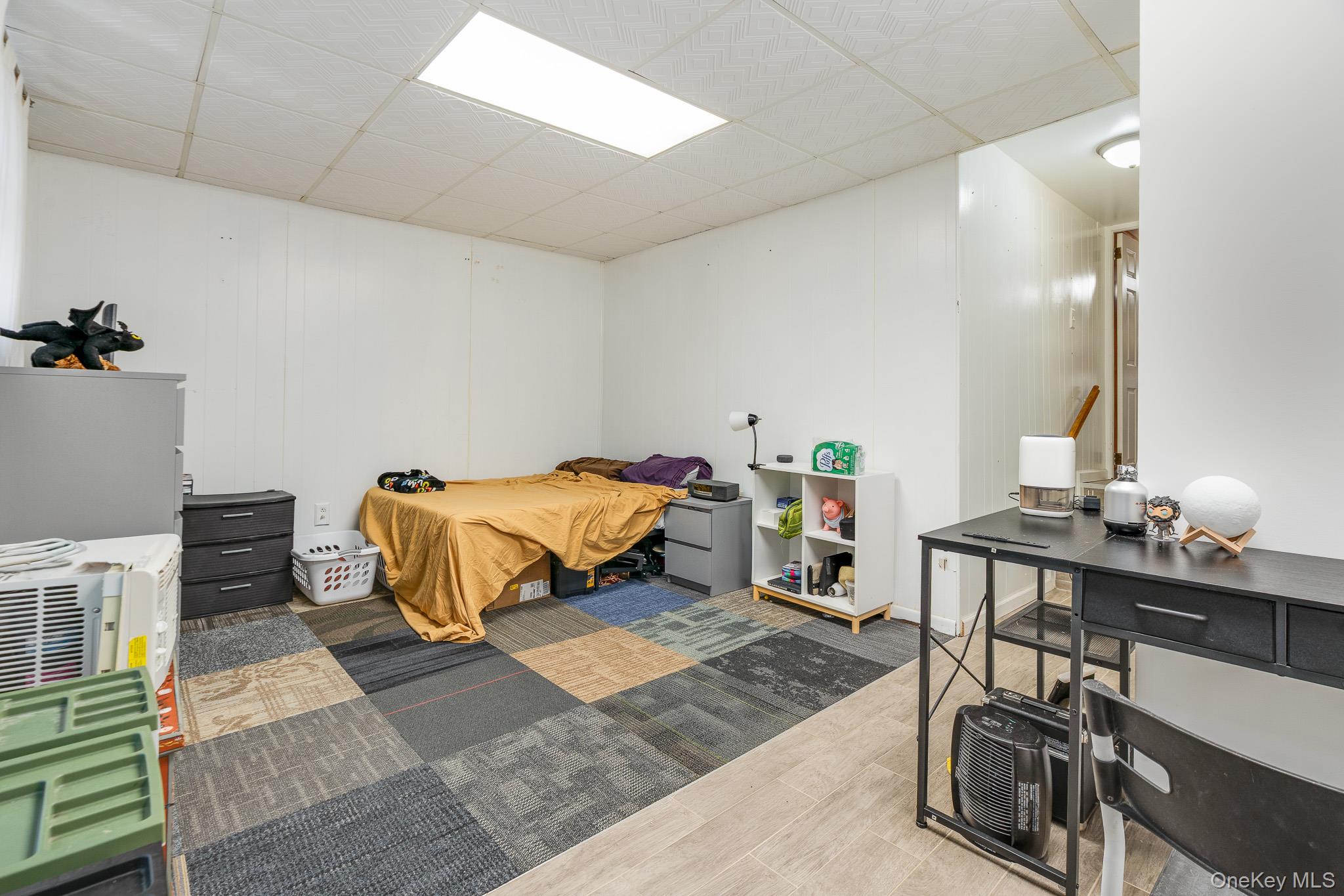 904 Dean Avenue, Bronx, NY 10465