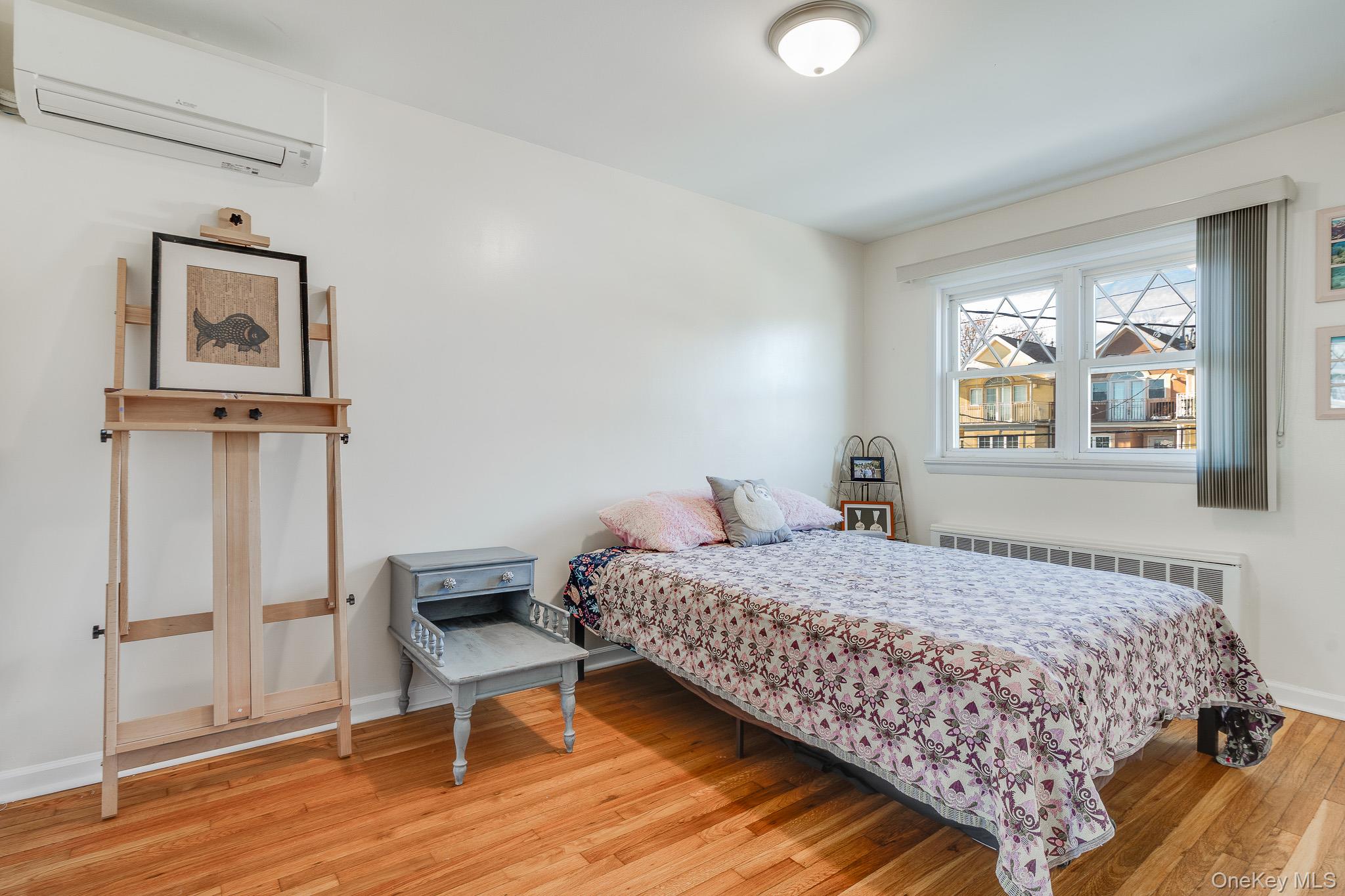 904 Dean Avenue, Bronx, NY 10465