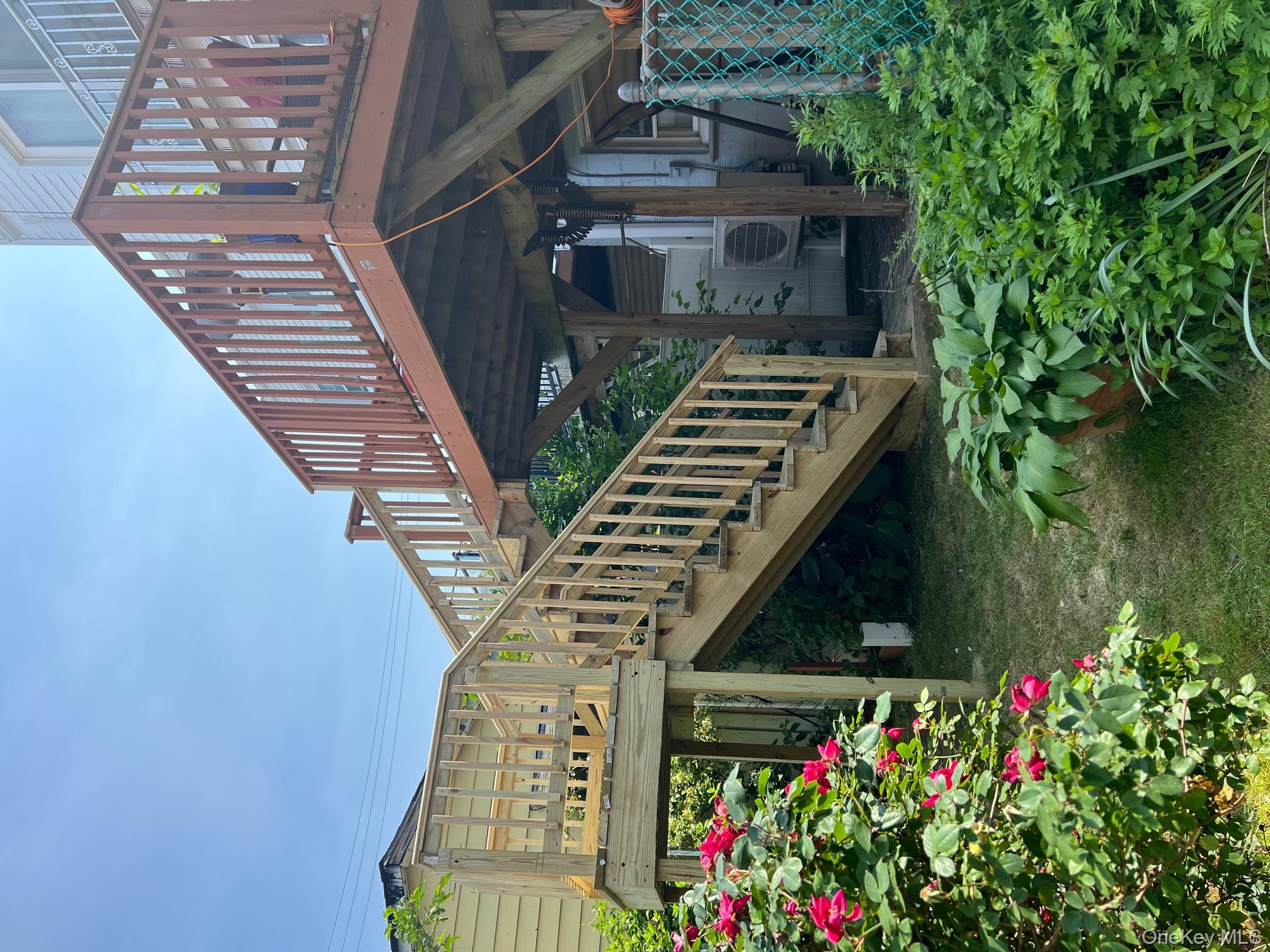 904 Dean Avenue, Bronx, NY 10465