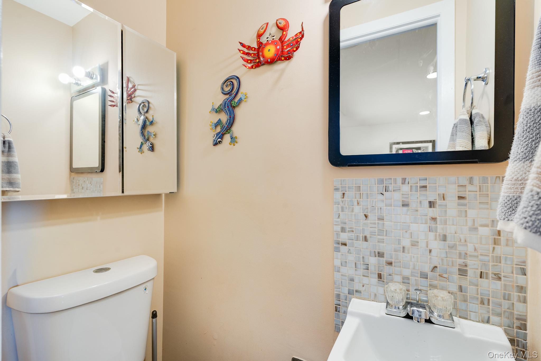 904 Dean Avenue, Bronx, NY 10465