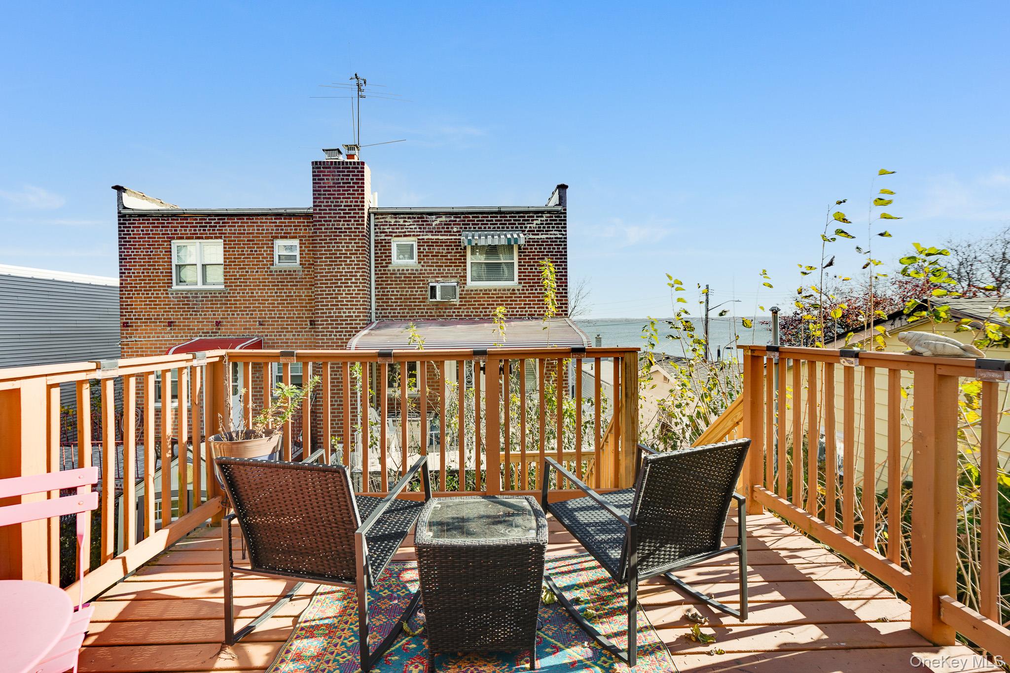 904 Dean Avenue, Bronx, NY 10465