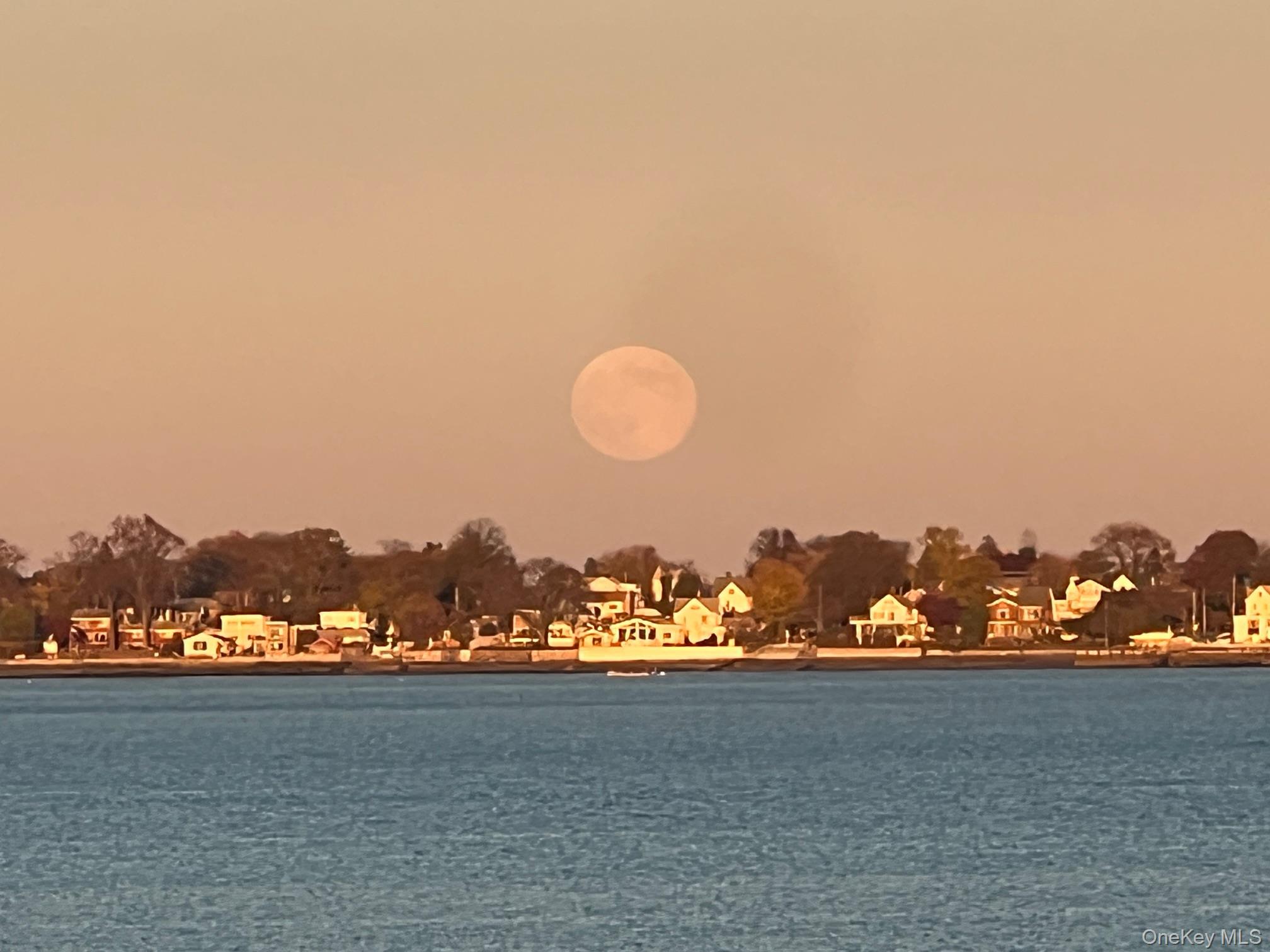 904 Dean Avenue, Bronx, NY 10465