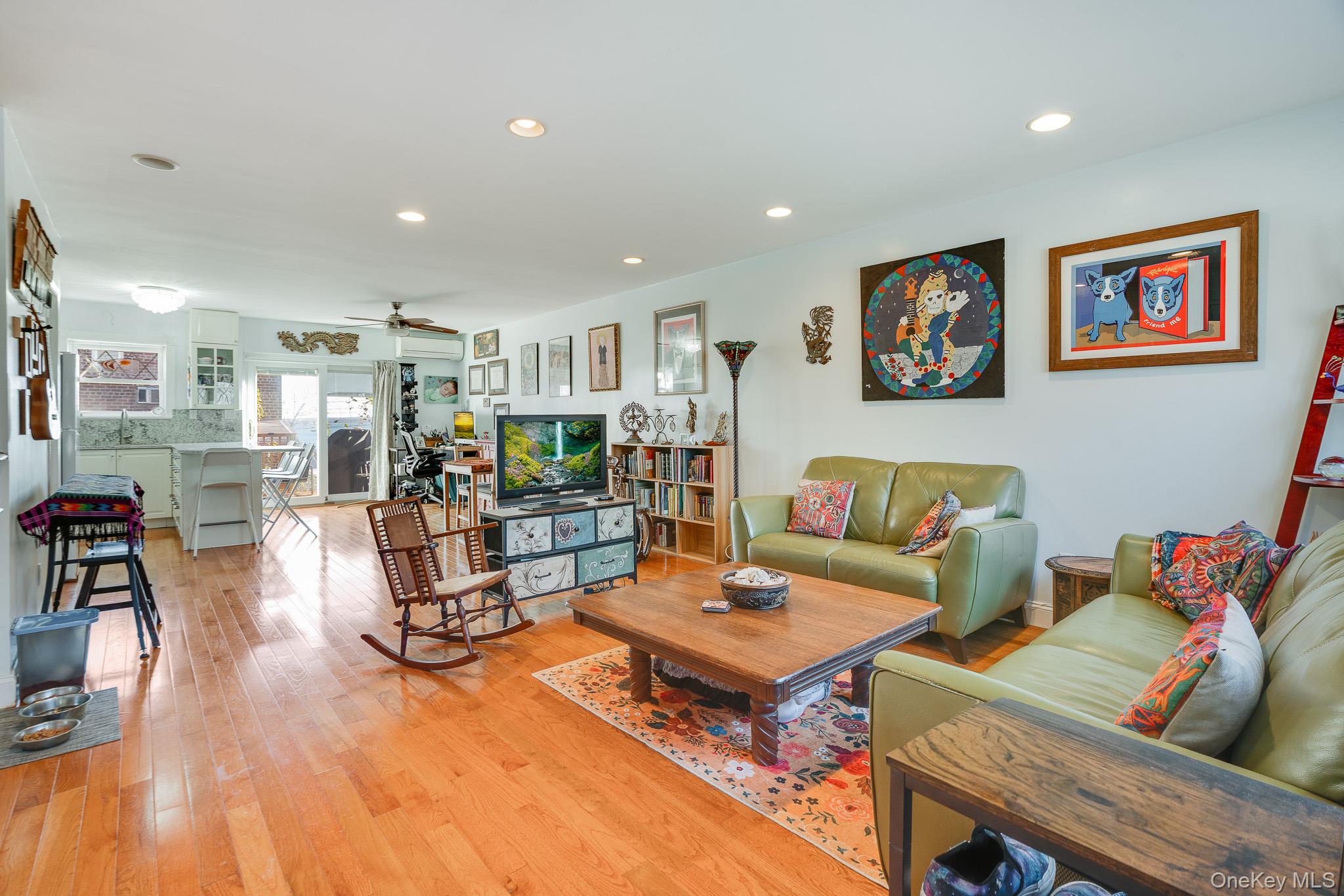 904 Dean Avenue, Bronx, NY 10465