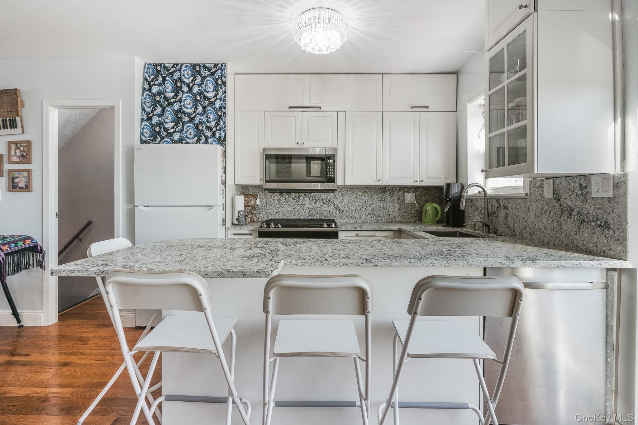 904 Dean Avenue, Bronx, NY 10465