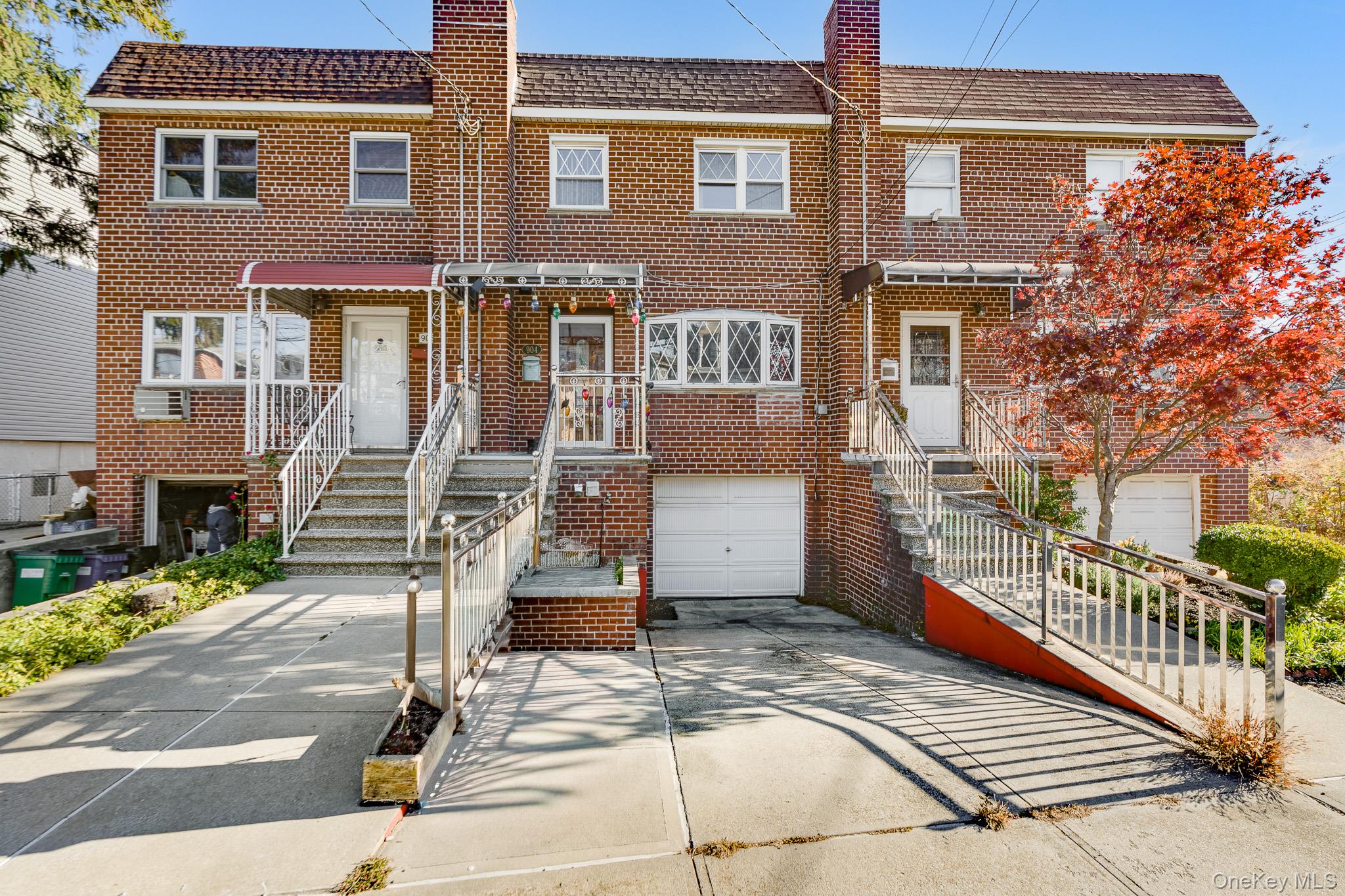 904 Dean Avenue, Bronx, NY 10465