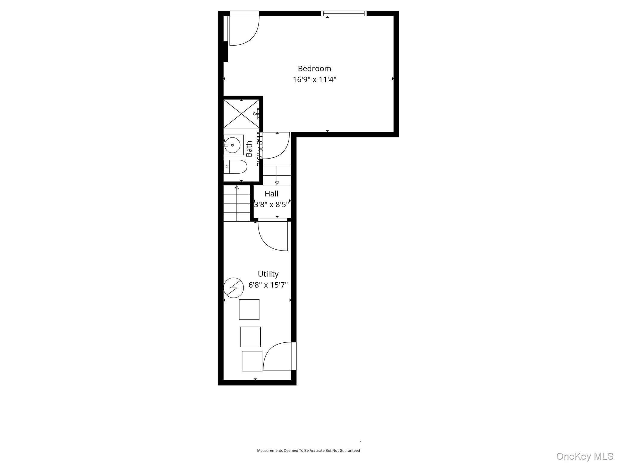 904 Dean Avenue, Bronx, NY 10465