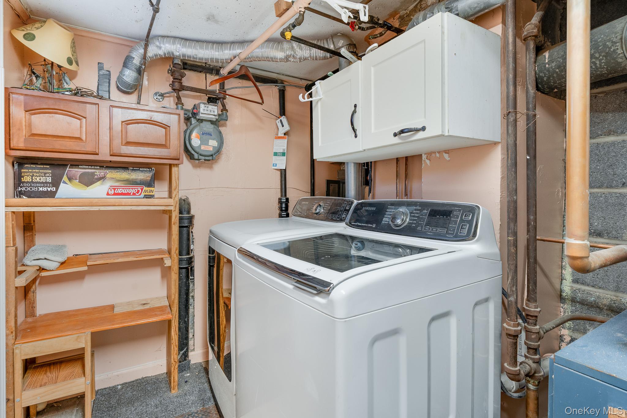 904 Dean Avenue, Bronx, NY 10465