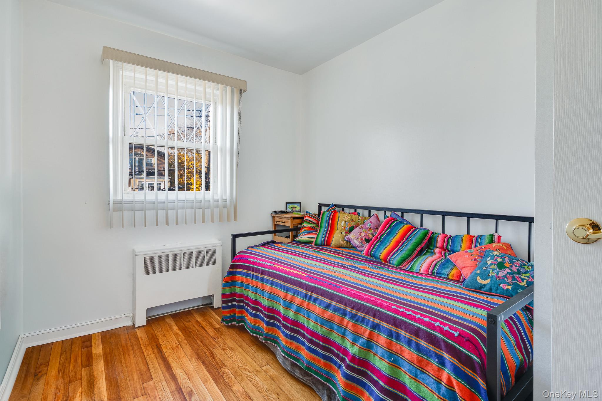 904 Dean Avenue, Bronx, NY 10465