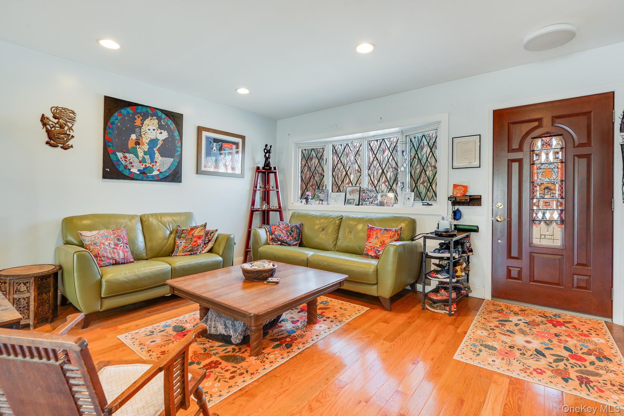 904 Dean Avenue, Bronx, NY 10465