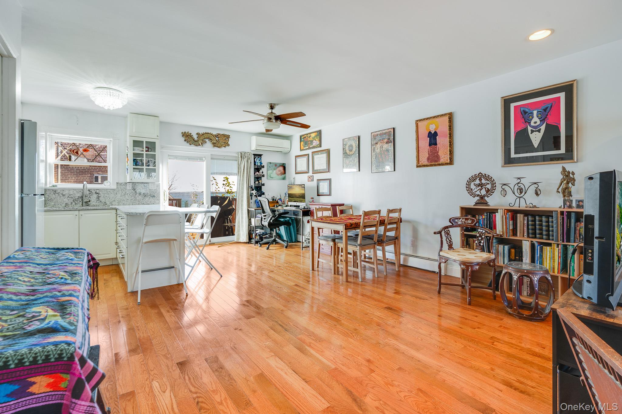 904 Dean Avenue, Bronx, NY 10465