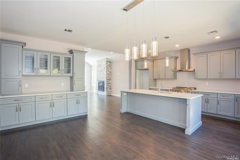 0 Hedda Road, Port Jefferson Station, NY 11776