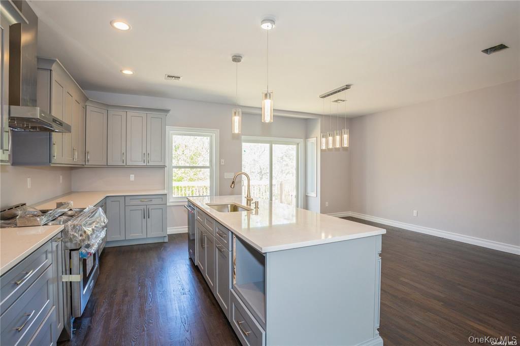 0 Hedda Road, Port Jefferson Station, NY 11776