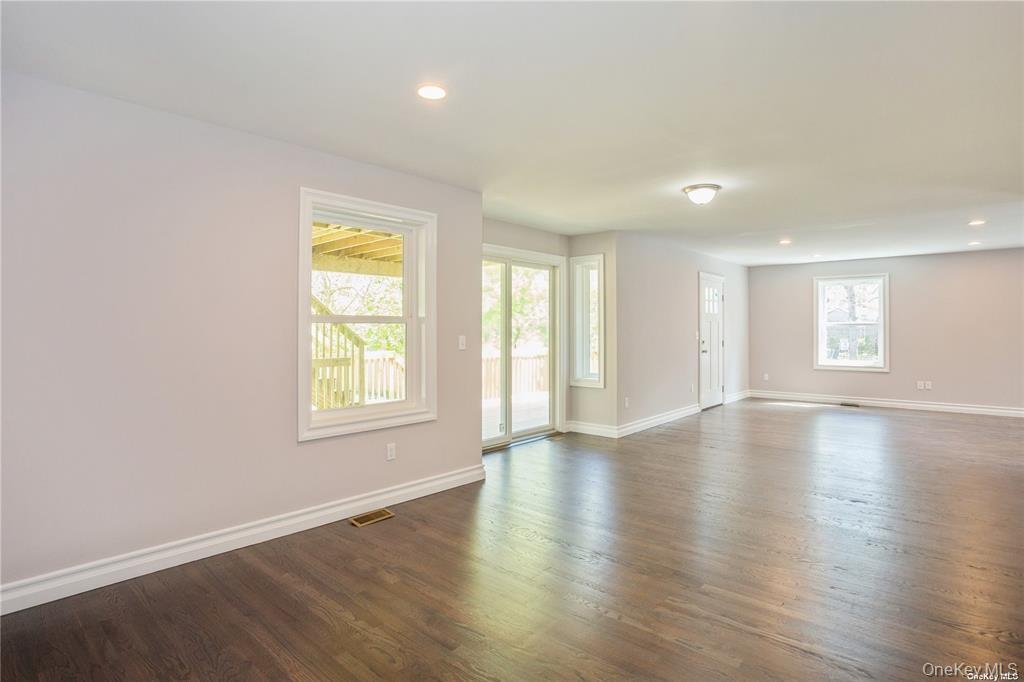 0 Hedda Road, Port Jefferson Station, NY 11776