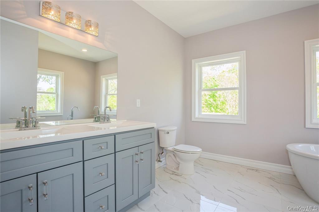 0 Hedda Road, Port Jefferson Station, NY 11776