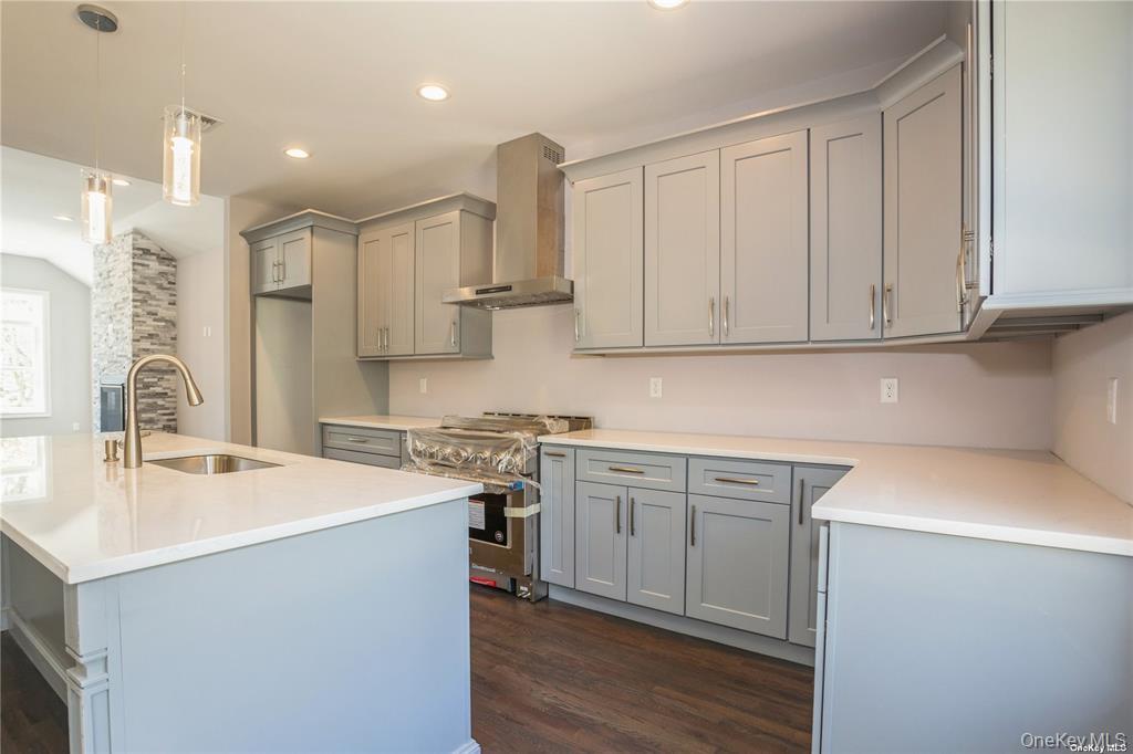 0 Hedda Road, Port Jefferson Station, NY 11776