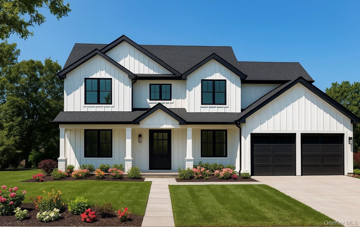 0 Hedda Road, Port Jefferson Station, NY 11776