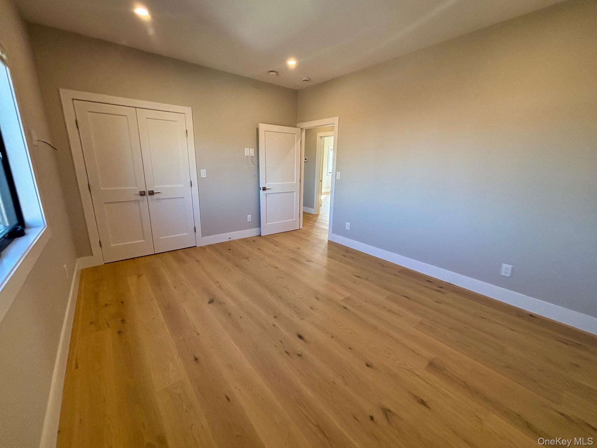 159 Harrison Avenue # D, Mineola, NY 11501