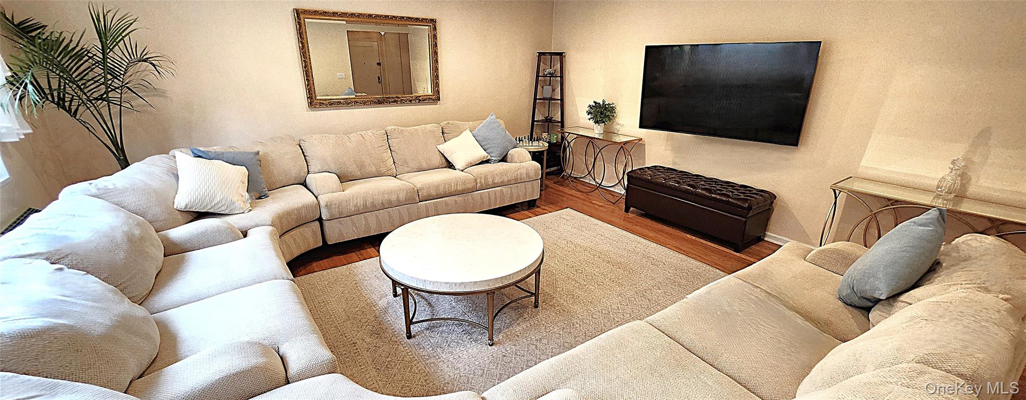 54 Lawrence Drive # A, White Plains, NY 10603