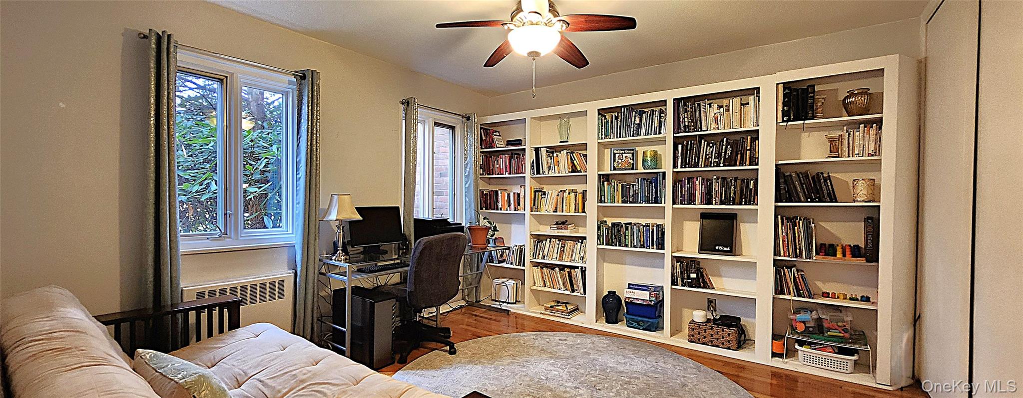 54 Lawrence Drive # A, White Plains, NY 10603