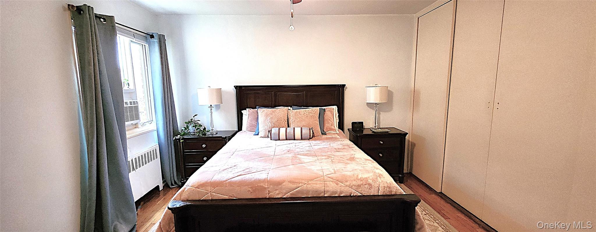 54 Lawrence Drive # A, White Plains, NY 10603